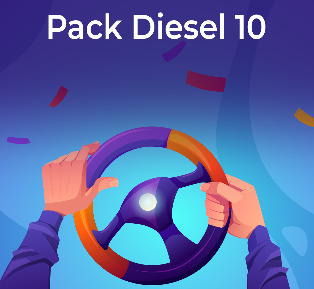 pack-navidad-diesel-barakaldo